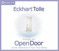Through_the_open_door_to_the_vastness_of_your_true_being